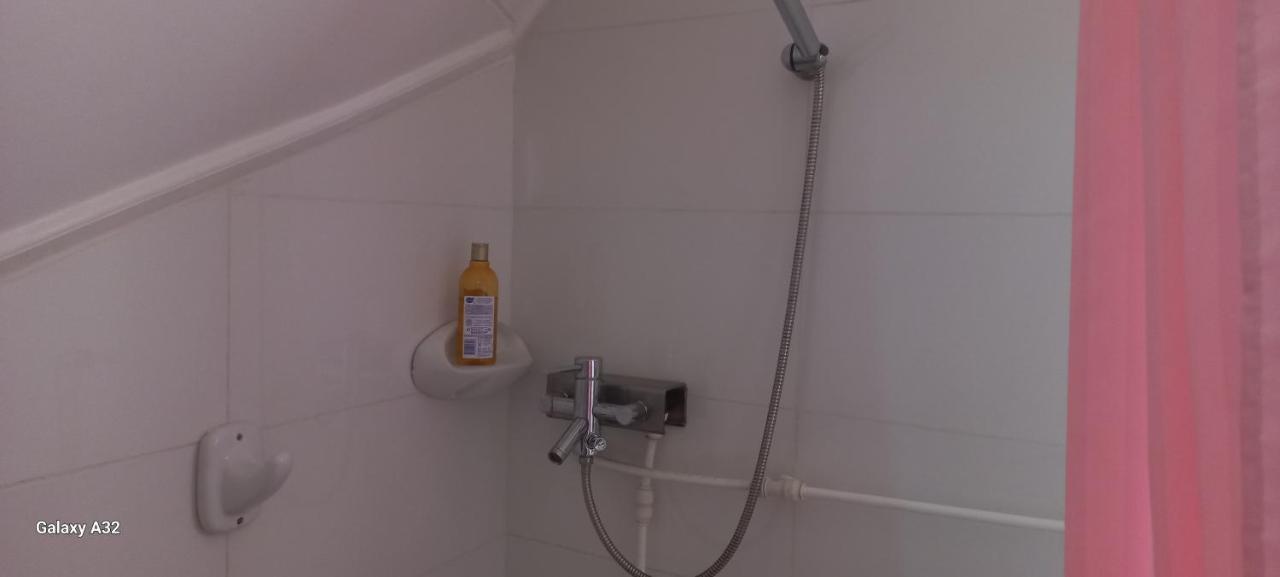 Loversnest Self Catering Anse aux Pins Εξωτερικό φωτογραφία