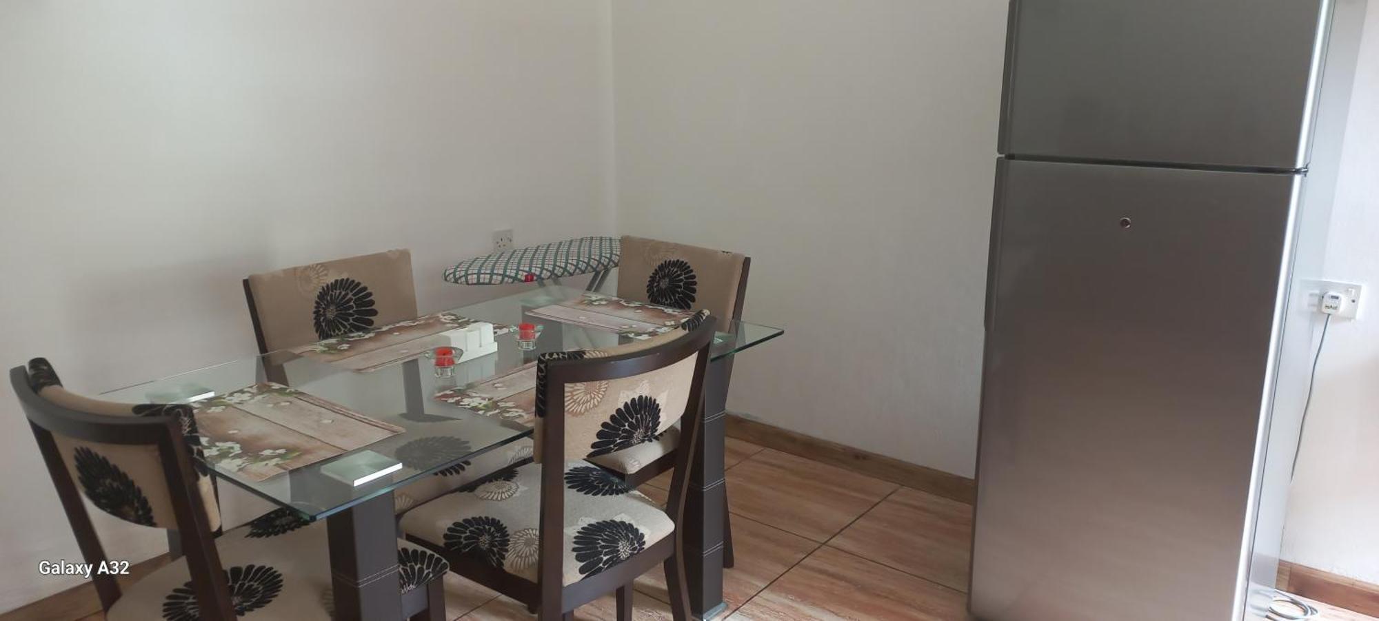 Loversnest Self Catering Anse aux Pins Εξωτερικό φωτογραφία