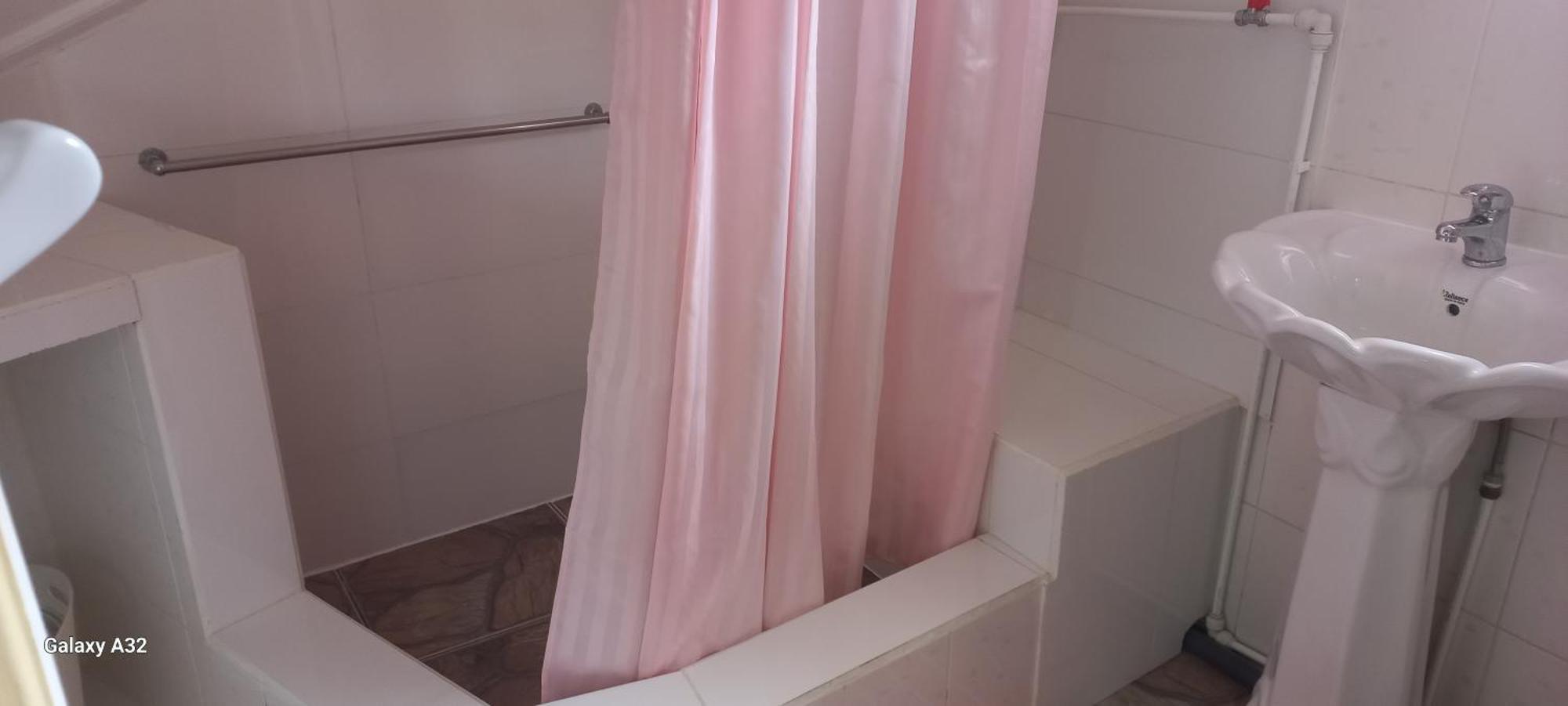 Loversnest Self Catering Anse aux Pins Εξωτερικό φωτογραφία